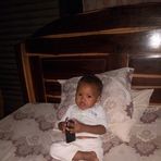 Herman Razo - Facebook