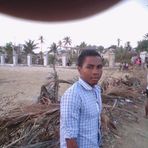Herman Razo - Facebook