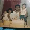 Herman Razo - @emiegriengo - TikTok