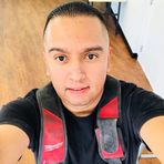 Herman Razo - Facebook