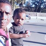 Herman Razo Razoarinandraina - Facebook