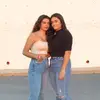 Hermanas porrazo🤕 - @hermanasporrazo - TikTok