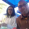 hermannramaharazo - @hermannramaharazo - TikTok