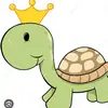 NaVaBry - @hermanos.razo3 - TikTok