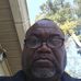 Herman Reddick - Facebook