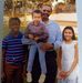 Herman Reddick - Facebook
