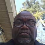 Herman Reddick - @hermanreddick - Instagram