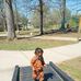 Herman Riddick - Facebook