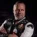 Hermann Rettig - Facebook
