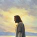 Herman Reyes - Facebook