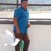 Herman Reyes - Facebook