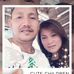 Herman Reyes - Facebook