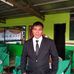 Herman Reyes - Facebook