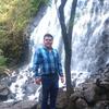 Herman Reyes - @hermanreyes21 - TikTok