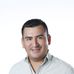 Herman Reyes  - Facebook