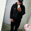 Herman Reyes - @hermanreyes - TikTok