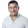 Herman Reyes - @86_hermanreyes - TikTok