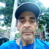 Herman Reyes - @herman.reyes2 - TikTok