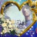 Herman Reyes - Facebook