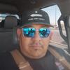 hermanreyes922 - @hermanreyes922 - TikTok