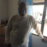 Herman Richards - @zboss410 - Instagram