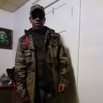 Herman Richards - Facebook