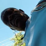 Herman Richards - @hermanrichards181 - Instagram