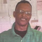 Herman Richards - Facebook