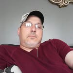 herman richards - @hsrichards75 - Instagram