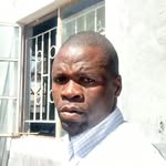 Herman Richards - @herman.richards.733 - Instagram