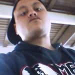 Herman Richards - @rudeboy_0 - Instagram