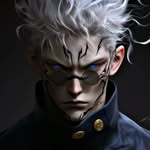 Herman Richards Wells - @nitrozeuskratos - Instagram