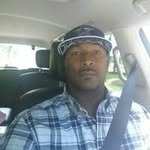 Herman Richardson - @herman.richardson - Instagram