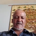 Herman Richardson - @herman_richardson - Instagram