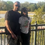 Herman Richardson - Facebook