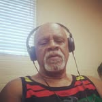 Herman Richardson - @richardsonherman - Instagram