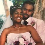Herman Richardson - @herman_richardson1 - Instagram