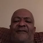 herman richardson jr - @hermanrichardson9 - Instagram