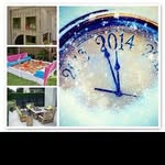 @hermanrichardsk - Instagram