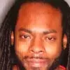 Richard Sherman - @therichardsherman - TikTok