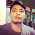 Richards Herman - @richards_herman - Instagram