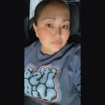 Tonya Herman Richards - @tonyaherman6545 - Instagram