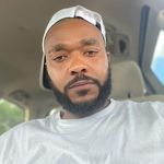 Herman Richardson - @lamar_richardson89 - Instagram