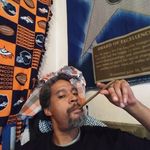 Herman Richardson - @richardsonherman8779 - Instagram