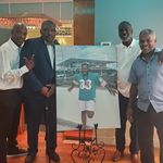 @herman.richardson.902 - Instagram