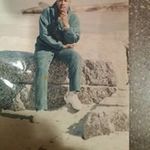Herman Richardson - @richardson.herman - Instagram