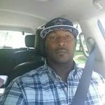 Herman Richardson - @herman.richardson - Instagram