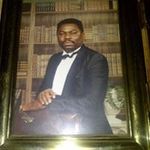 Herman Richardson - @dukehill09 - Instagram