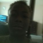 Herman Richardson - @herman.richardson3 - Instagram