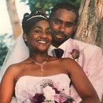 Herman Richardson - @herman_richardson1 - Instagram